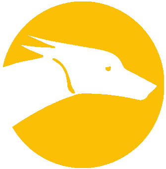 TechHOUNDS logo