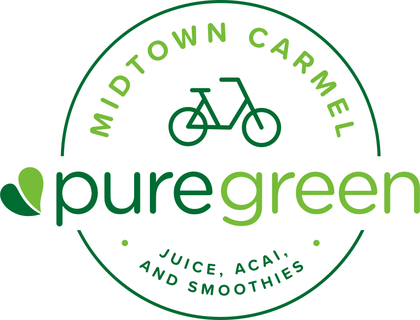 Image of the Pure Green Midtown Carmel