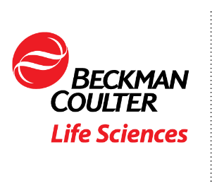 Beckman Coulter Life Sciences