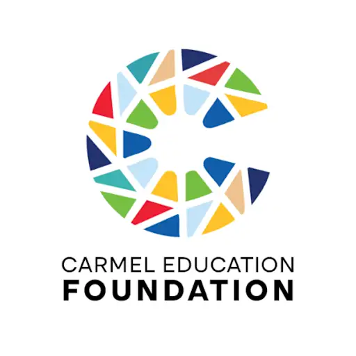 Carmel Education Foundation