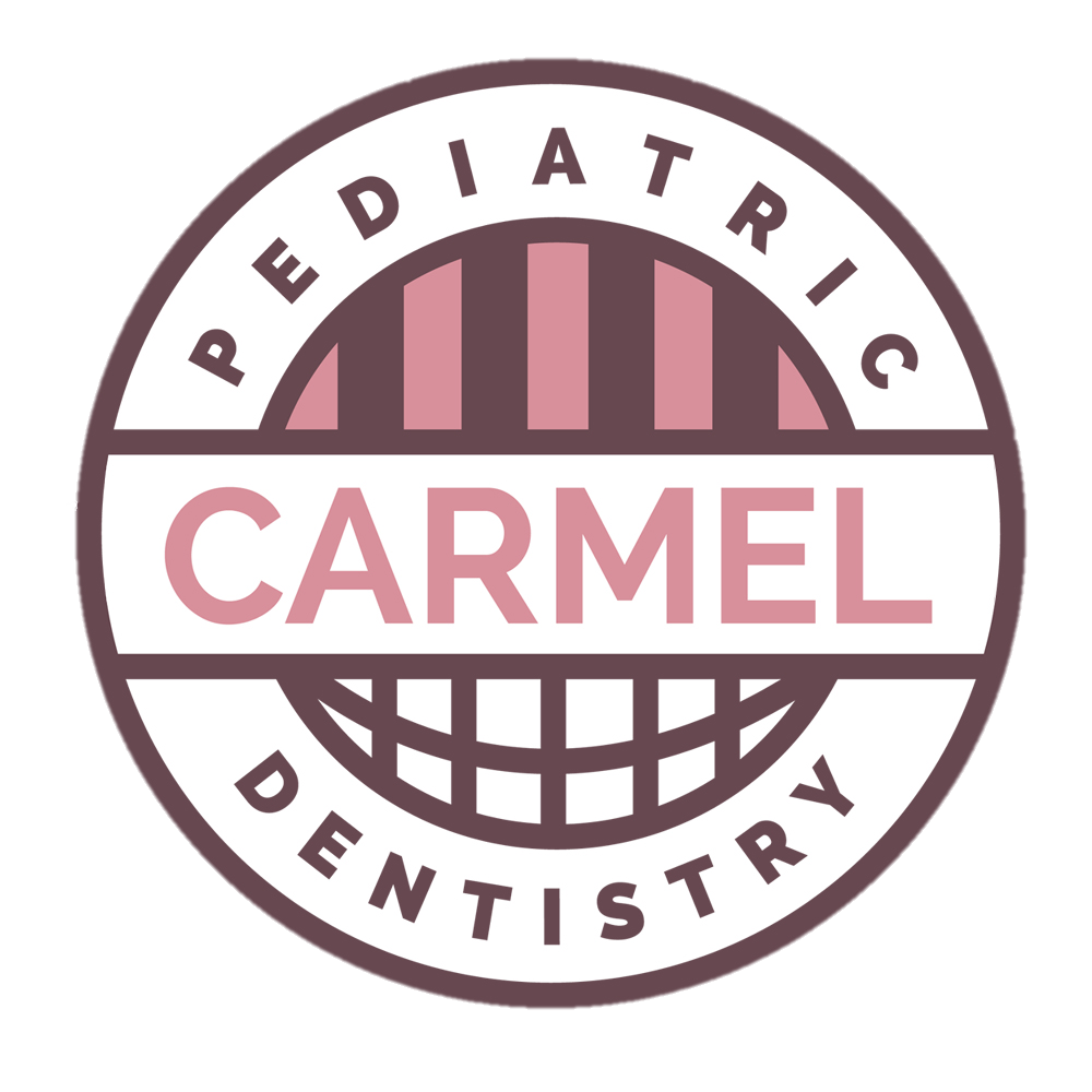 Carmel Pediatric Dentistry