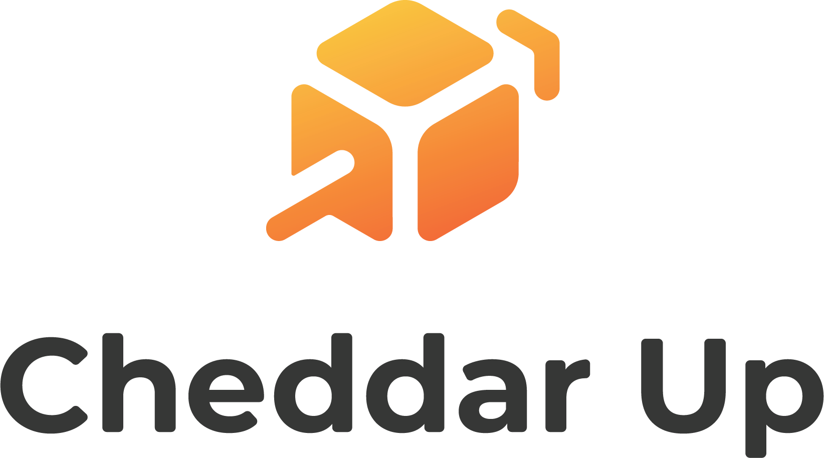 CheddarUp