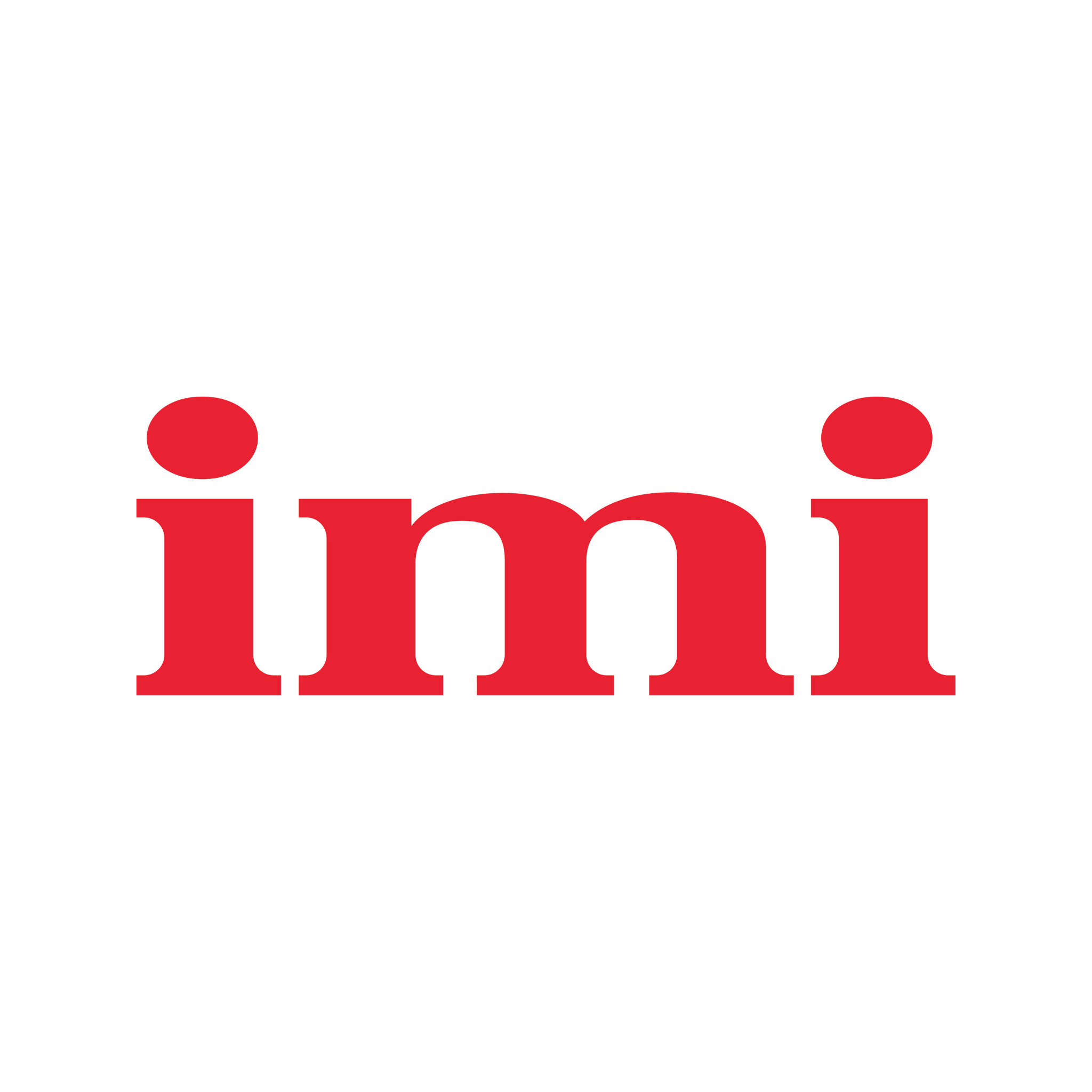 IMI Irving Materials