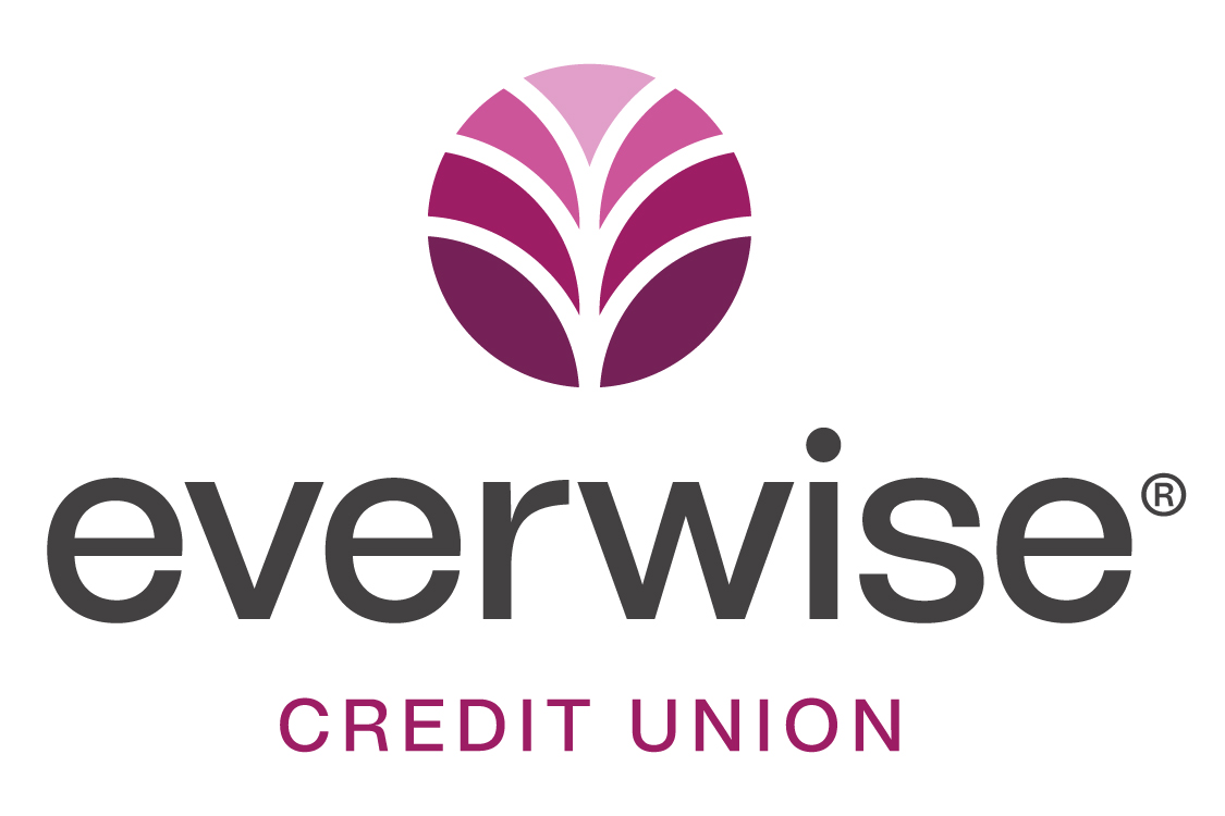 Image of the Everwise Credit Union logo